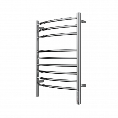 Классик П9 500х700 электро Полотенцесушитель TERMINUS Рубцовск - фото 1