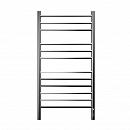 Аврора П12 500х1000 электро Полотенцесушитель TERMINUS Рубцовск - фото 2