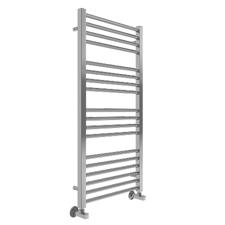 Сицилия П18 500х1200 Полотенцесушитель TERMINUS Рубцовск - фото 1 Сицилия П18 500х1200 Полотенцесушитель TERMINUS Рубцовск - фото 1