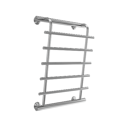 Каскад П5 600х500 Полотенцесушитель TERMINUS Рубцовск - фото 1 Каскад П5 600х500 Полотенцесушитель TERMINUS Рубцовск - фото 1