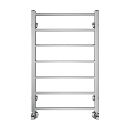 Контур П7 500х800 Полотенцесушитель  TERMINUS Рубцовск - фото 2