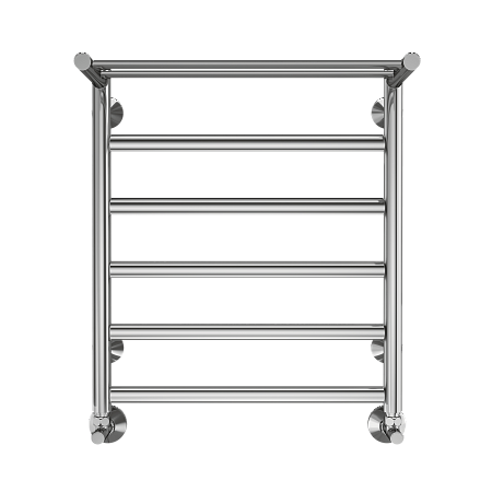 Хендрикс П6 500х600 Полотенцесушитель  TERMINUS Рубцовск - фото 2