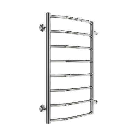 Виктория П8 500х800 бп600 Полотенцесушитель  TERMINUS Рубцовск - фото 1