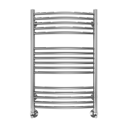 Классик П16 500х800 Полотенцесушитель  TERMINUS Рубцовск - фото 2