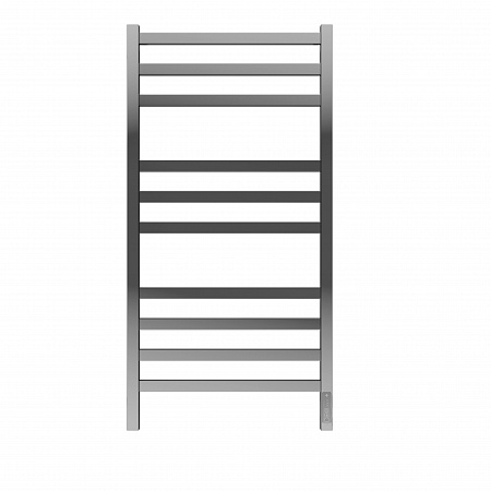 Ното П10 500х1050 Электро Полотенцесушитель TERMINUS Рубцовск - фото 2 Ното П10 500х1050 Электро Полотенцесушитель TERMINUS Рубцовск - фото 2