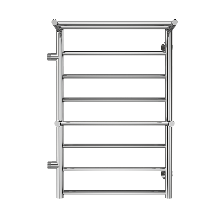 Аврора с 2-мя/п П8 500х800 бп500 слева Полотенцесушитель TERMINUS Рубцовск - фото 2 Аврора с 2-мя/п П8 500х800 бп500 слева Полотенцесушитель TERMINUS Рубцовск - фото 2