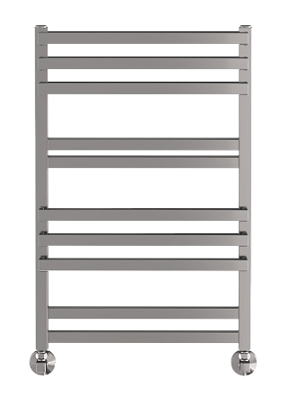 Линц П10 500х800 Полотенцесушитель TERMINUS Рубцовск - фото 2 Линц П10 500х800 Полотенцесушитель TERMINUS Рубцовск - фото 2