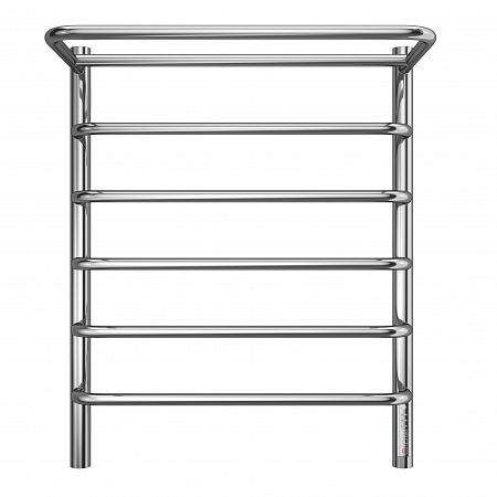 Полка П6 500х650 Электро Полотенцесушитель TERMINUS Рубцовск - фото 2 Полка П6 500х650 Электро Полотенцесушитель TERMINUS Рубцовск - фото 2