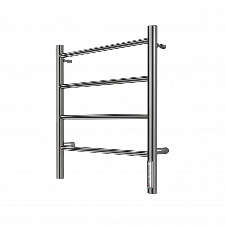 Аврора П4 500х550 Электро Полотенцесушитель TERMINUS Рубцовск - фото 1