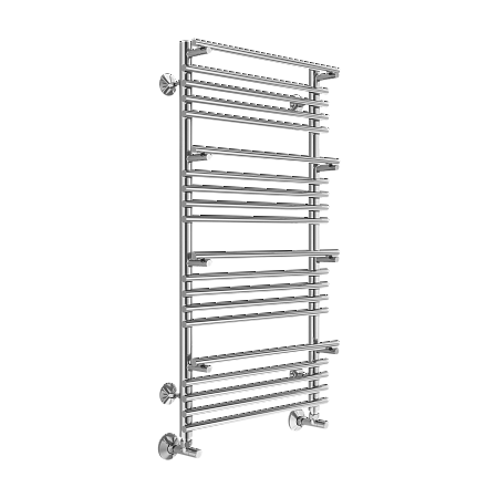 Вента люкс П20 500х1000 Полотенцесушитель  TERMINUS Рубцовск - фото 1