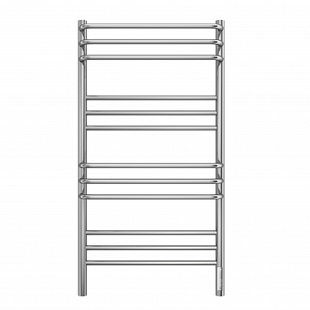Прато П12 500х1000 электро Полотенцесушитель  TERMINUS Рубцовск - фото 2
