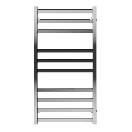 Ното П10 500х1000 Полотенцесушитель TERMINUS Рубцовск - фото 2 Ното П10 500х1000 Полотенцесушитель TERMINUS Рубцовск - фото 2