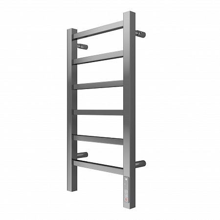 Ватикан П6 300х650 Электро Полотенцесушитель TERMINUS Рубцовск - фото 1 Ватикан П6 300х650 Электро Полотенцесушитель TERMINUS Рубцовск - фото 1