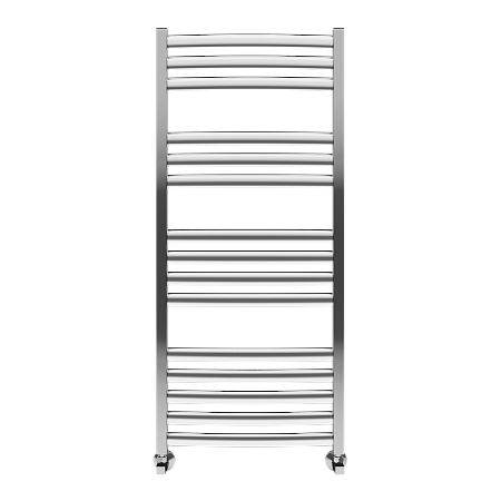 Палермо П15 500х1200 Полотенцесушитель  TERMINUS Рубцовск - фото 2