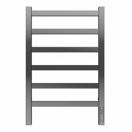 Ното П6 400х650 Электро Полотенцесушитель TERMINUS Рубцовск - фото 2 Ното П6 400х650 Электро Полотенцесушитель TERMINUS Рубцовск - фото 2