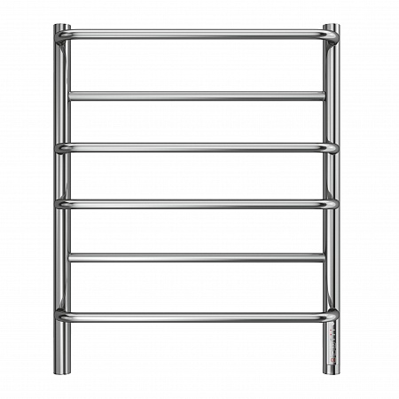 Евромикс П6 500х650 Электро Полотенцесушитель TERMINUS Рубцовск - фото 2 Евромикс П6 500х650 Электро Полотенцесушитель TERMINUS Рубцовск - фото 2