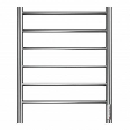 Аврора П6 500х650 Электро Полотенцесушитель  TERMINUS Рубцовск - фото 2