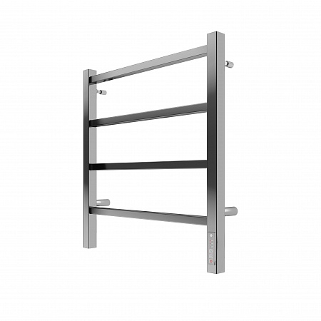 Ватикан П4 500х550 Электро Полотенцесушитель TERMINUS Рубцовск - фото 1 Ватикан П4 500х550 Электро Полотенцесушитель TERMINUS Рубцовск - фото 1