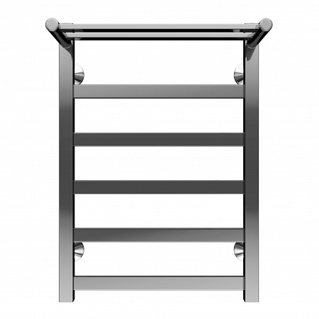 Ното с/п П6 400х600 Полотенцесушитель TERMINUS Рубцовск - фото 2