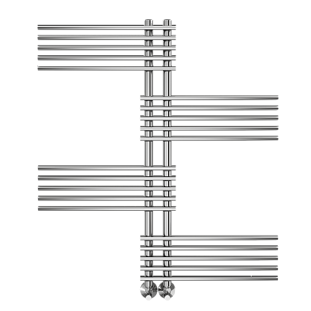 Европа П20 70х1000 Полотенцесушитель TERMINUS Рубцовск - фото 2 Европа П20 70х1000 Полотенцесушитель TERMINUS Рубцовск - фото 2