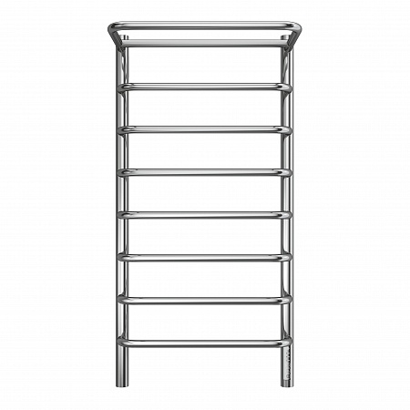 Полка П8 400х850 Электро Полотенцесушитель TERMINUS Рубцовск - фото 2 Полка П8 400х850 Электро Полотенцесушитель TERMINUS Рубцовск - фото 2