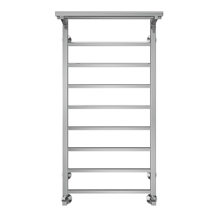 Контур с/п П9 500х1000 Полотенцесушитель  TERMINUS Рубцовск - фото 2