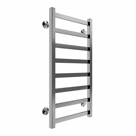 Ното П8 400х800 Полотенцесушитель TERMINUS Рубцовск - фото 1 Ното П8 400х800 Полотенцесушитель TERMINUS Рубцовск - фото 1