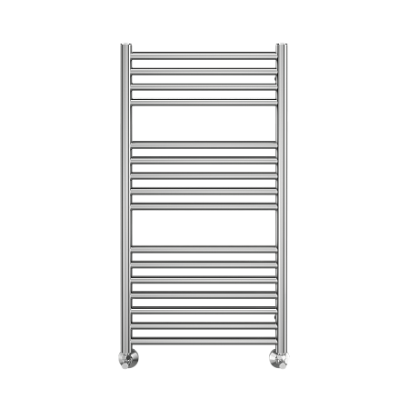 Альба П16 500х1000 Полотенцесушитель  TERMINUS Рубцовск - фото 2