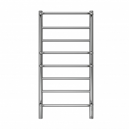 Евромикс П8 400х850 Электро Полотенцесушитель  TERMINUS Рубцовск - фото 2