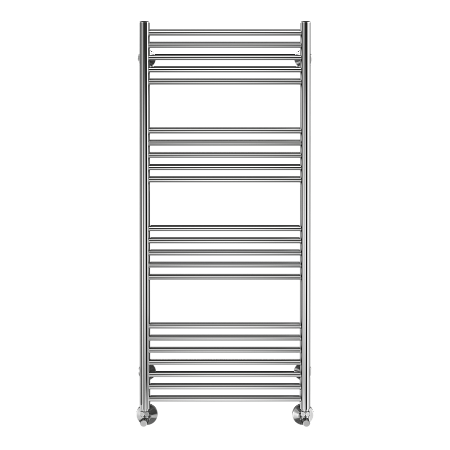 Аврора П22 500х1200 Полотенцесушитель  TERMINUS Рубцовск - фото 2