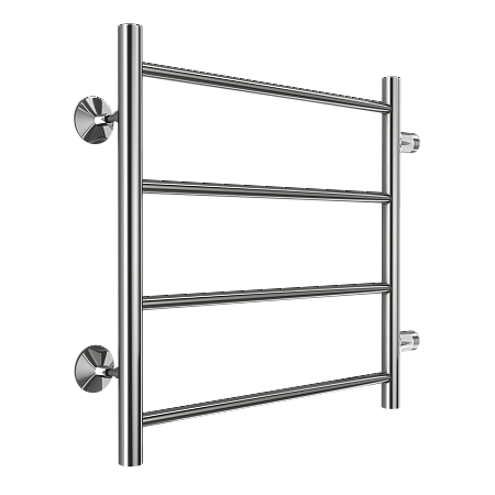 Аврора П4 500х500 бп320 Полотенцесушитель TERMINUS Рубцовск - фото 1 Аврора П4 500х500 бп320 Полотенцесушитель TERMINUS Рубцовск - фото 1