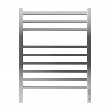 Ватикан П9 500х700 электро Полотенцесушитель TERMINUS) Рубцовск - фото 2 Ватикан П9 500х700 электро Полотенцесушитель TERMINUS) Рубцовск - фото 2