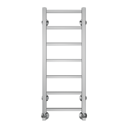 Контур П7 300х800 Полотенцесушитель TERMINUS Рубцовск - фото 2 Контур П7 300х800 Полотенцесушитель TERMINUS Рубцовск - фото 2