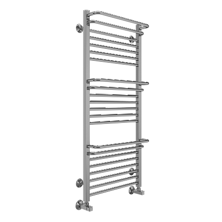 Орион П22 500х1200 Полотенцесушитель  TERMINUS Рубцовск - фото 1
