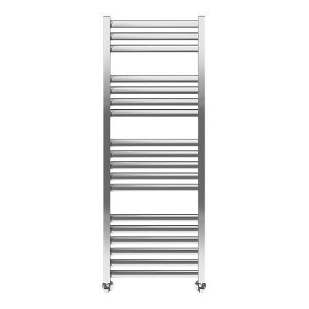 Грета П18 500х1400 Полотенцесушитель  TERMINUS Рубцовск - фото 2