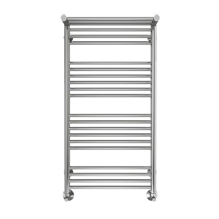 Аврора с/п П20 500х1000 Полотенцесушитель  TERMINUS Рубцовск - фото 2