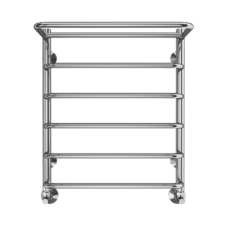 Полка П6 500х600  Полотенцесушитель  TERMINUS Рубцовск - фото 2