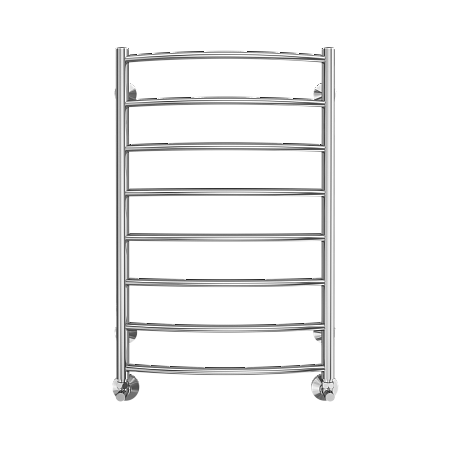 Классик П8 500х800 Полотенцесушитель  TERMINUS Рубцовск - фото 2