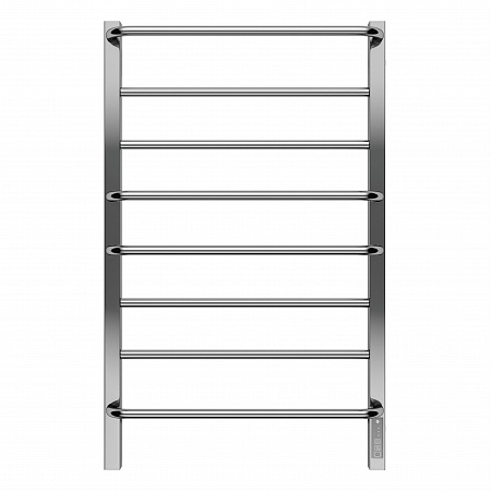 Евромикс квадро П8 500х850 Электро Полотенцесушитель TERMINUS Рубцовск - фото 2 Евромикс квадро П8 500х850 Электро Полотенцесушитель TERMINUS Рубцовск - фото 2