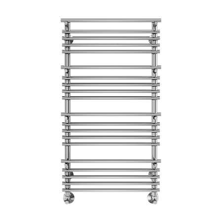 Вента люкс П20 500х1000 Полотенцесушитель  TERMINUS Рубцовск - фото 2