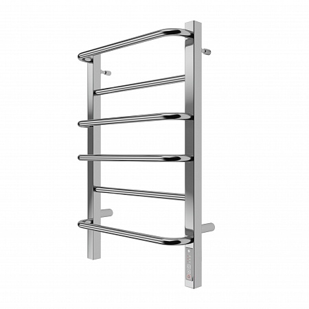 Евромикс квадро П6 400х650 Электро Полотенцесушитель TERMINUS Рубцовск - фото 1 Евромикс квадро П6 400х650 Электро Полотенцесушитель TERMINUS Рубцовск - фото 1