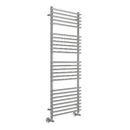 Ватра П25 500х1400 Полотенцесушитель  TERMINUS Рубцовск - фото 1