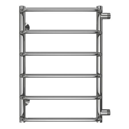 Стандарт П6 400х600 бп500 Полотенцесушитель  TERMINUS Рубцовск - фото 2