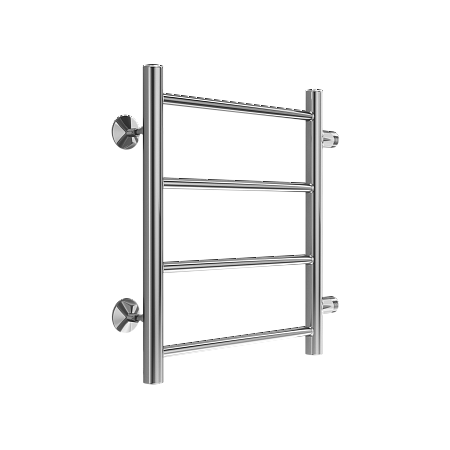 Аврора П4 400х500 бп320 Полотенцесушитель  TERMINUS Рубцовск - фото 1