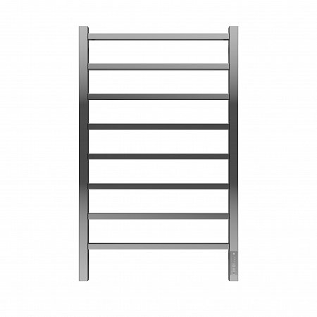 Ватикан П8 500х850 Электро Полотенцесушитель TERMINUS Рубцовск - фото 2 Ватикан П8 500х850 Электро Полотенцесушитель TERMINUS Рубцовск - фото 2