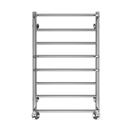 Евромикс П8 500х800 Полотенцесушитель TERMINUS Рубцовск - фото 2 Евромикс П8 500х800 Полотенцесушитель TERMINUS Рубцовск - фото 2