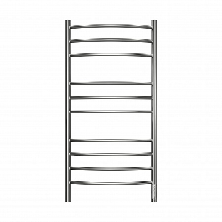 Классик П10 500х1050 Электро Полотенцесушитель TERMINUS Рубцовск - фото 2 Классик П10 500х1050 Электро Полотенцесушитель TERMINUS Рубцовск - фото 2