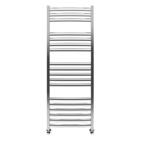 Палермо П18 500х1400 Полотенцесушитель  TERMINUS Рубцовск - фото 2