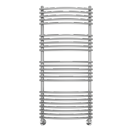 Марио П24 500х1200 Полотенцесушитель  TERMINUS Рубцовск - фото 2