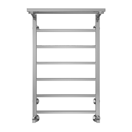 Контур с/п П7 500х800 Полотенцесушитель  TERMINUS Рубцовск - фото 2